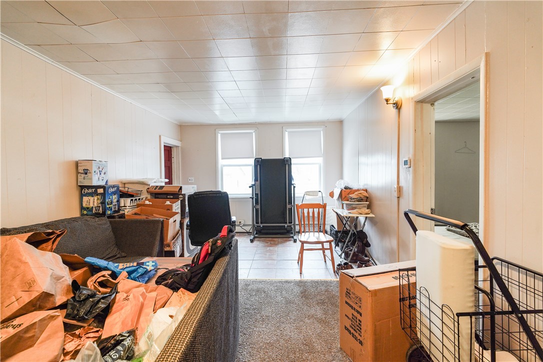 11 Union Street Warren, RI 02885 - Photo 11 of 24