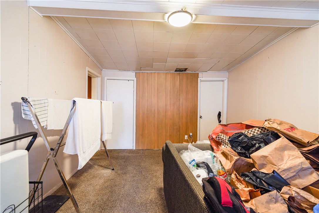 11 Union Street Warren, RI 02885 - Photo 12 of 24