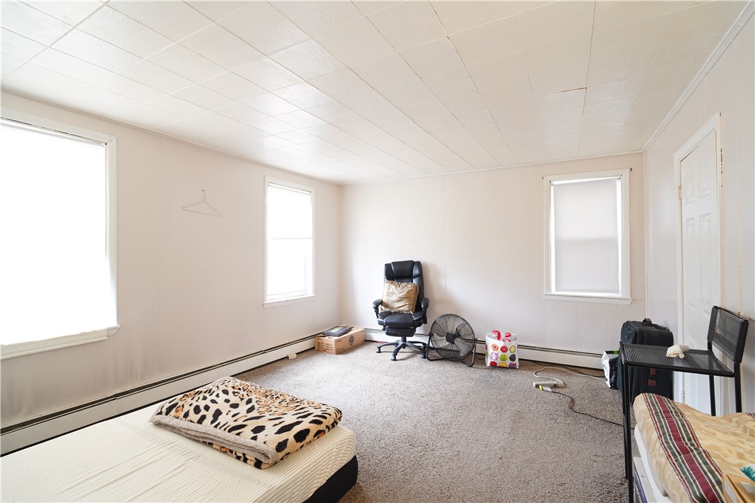 11 Union Street Warren, RI 02885 - Photo 13 of 24