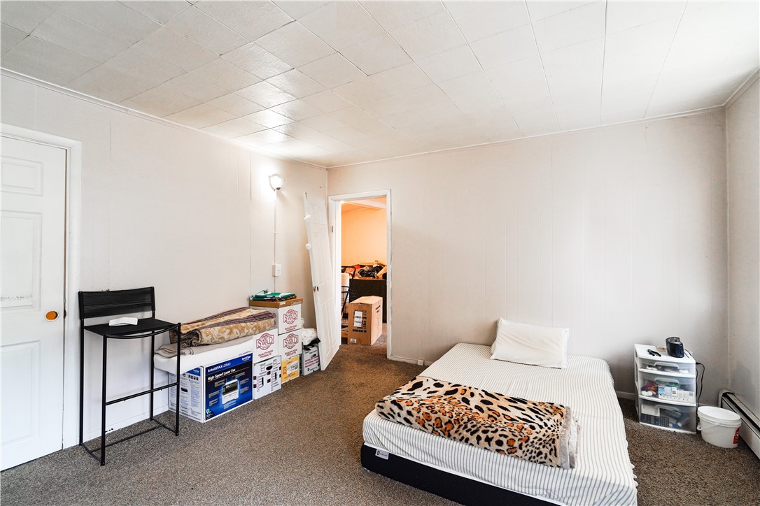 11 Union Street Warren, RI 02885 - Photo 14 of 24