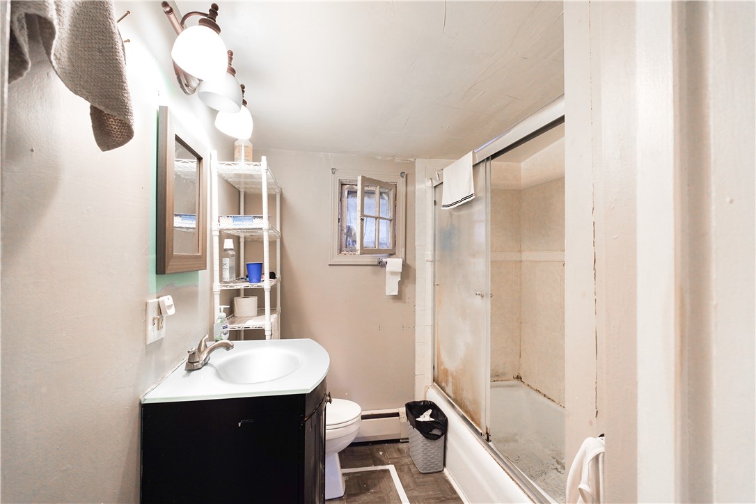 11 Union Street Warren, RI 02885 - Photo 16 of 24