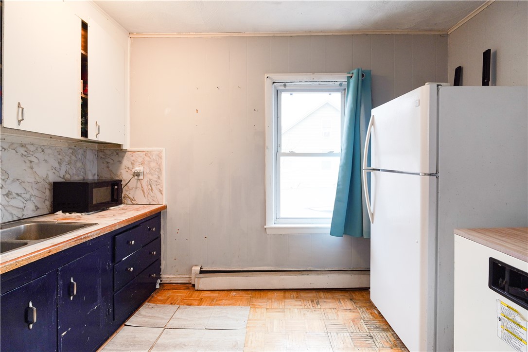 11 Union Street Warren, RI 02885 - Photo 18 of 24