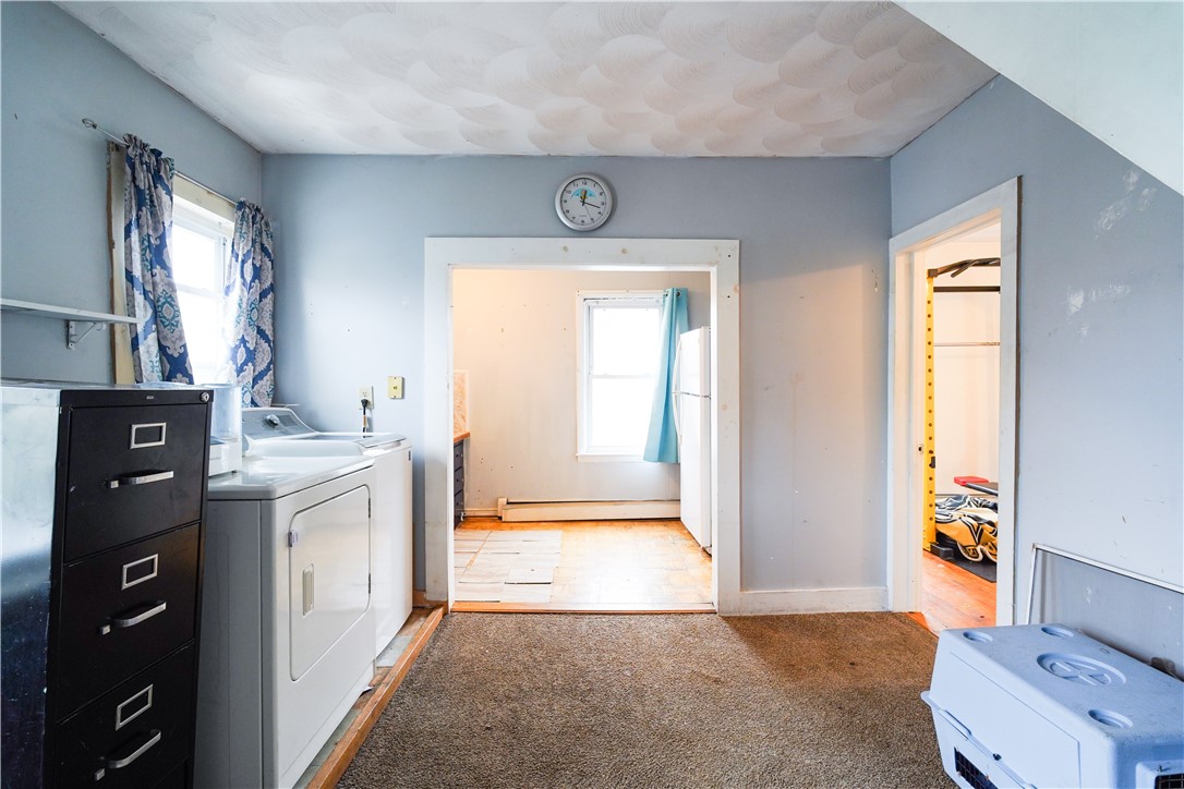 11 Union Street Warren, RI 02885 - Photo 19 of 24