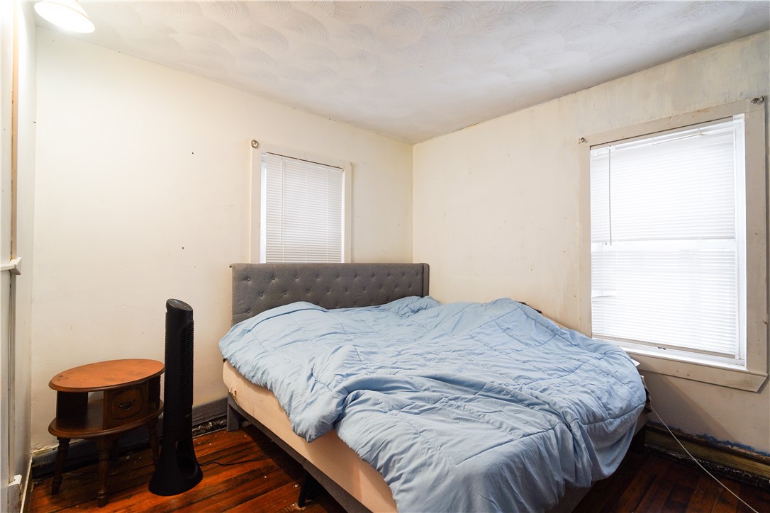 11 Union Street Warren, RI 02885 - Photo 21 of 24