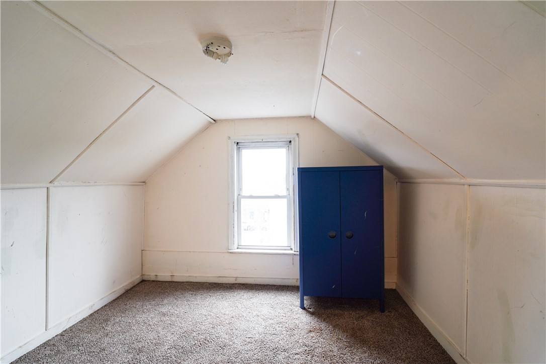 11 Union Street Warren, RI 02885 - Photo 22 of 24