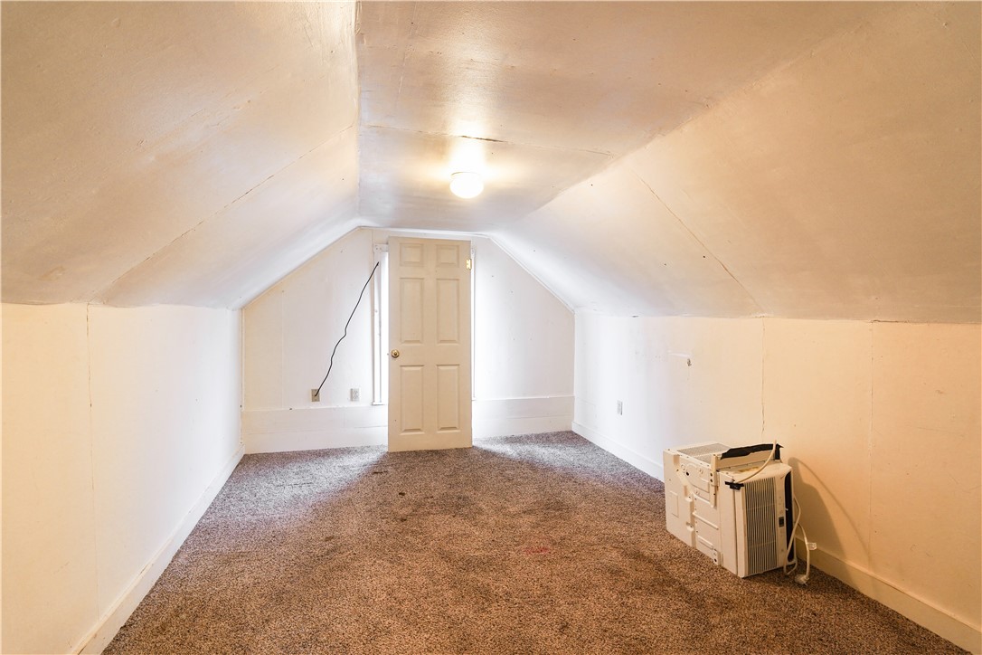 11 Union Street Warren, RI 02885 - Photo 23 of 24