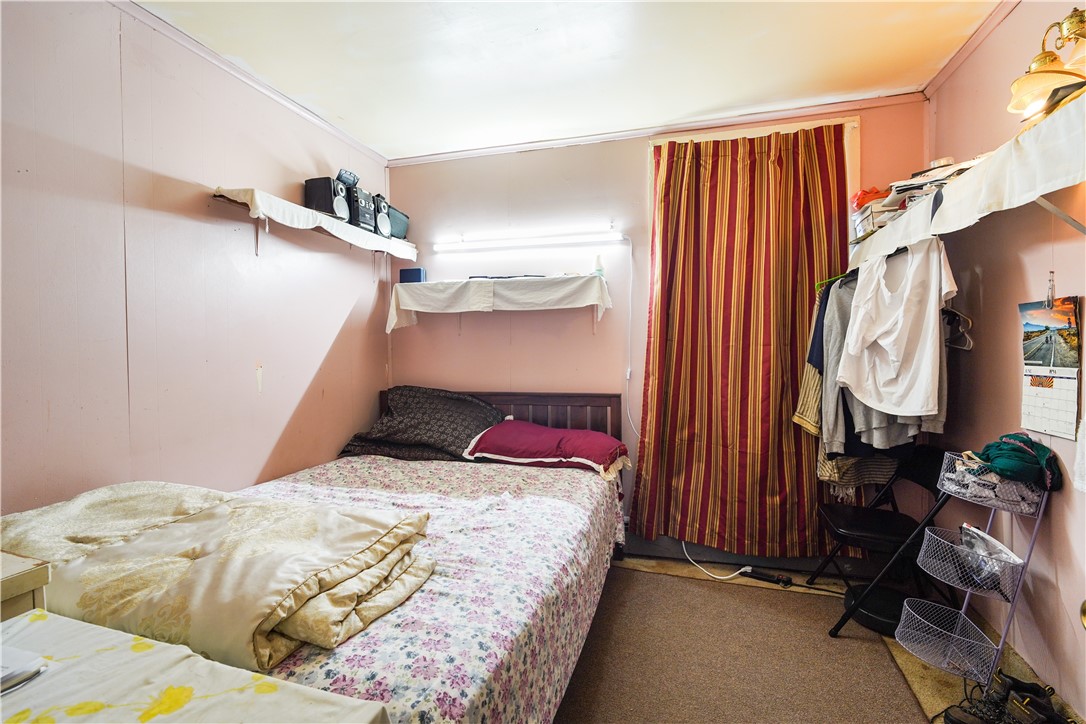 11 Union Street Warren, RI 02885 - Photo 3 of 24