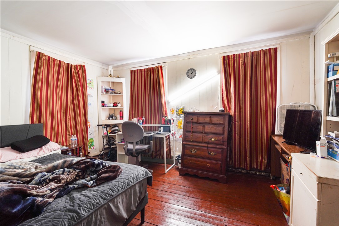 11 Union Street Warren, RI 02885 - Photo 6 of 24