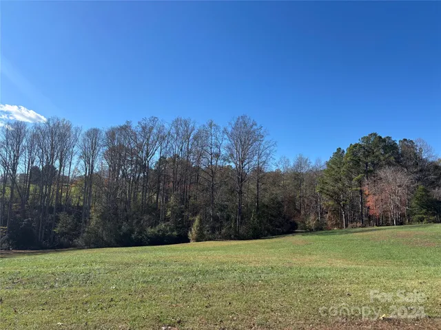 $55,000 | 0 Fairway Drive, Forest City, NC 28043