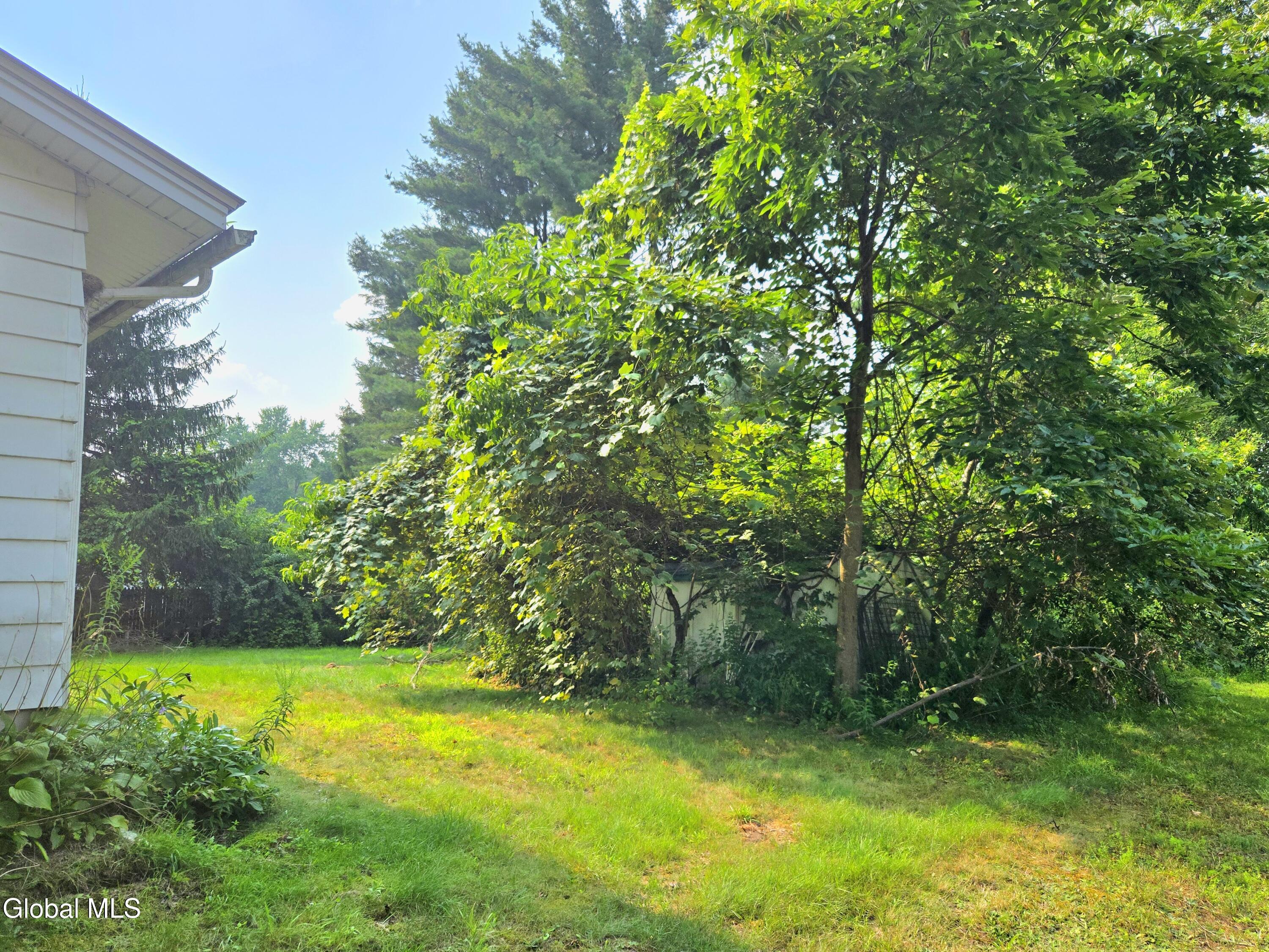 10 Cayuga Street Sidney, NY 13838 - Photo 11 of 22 20250805_155803