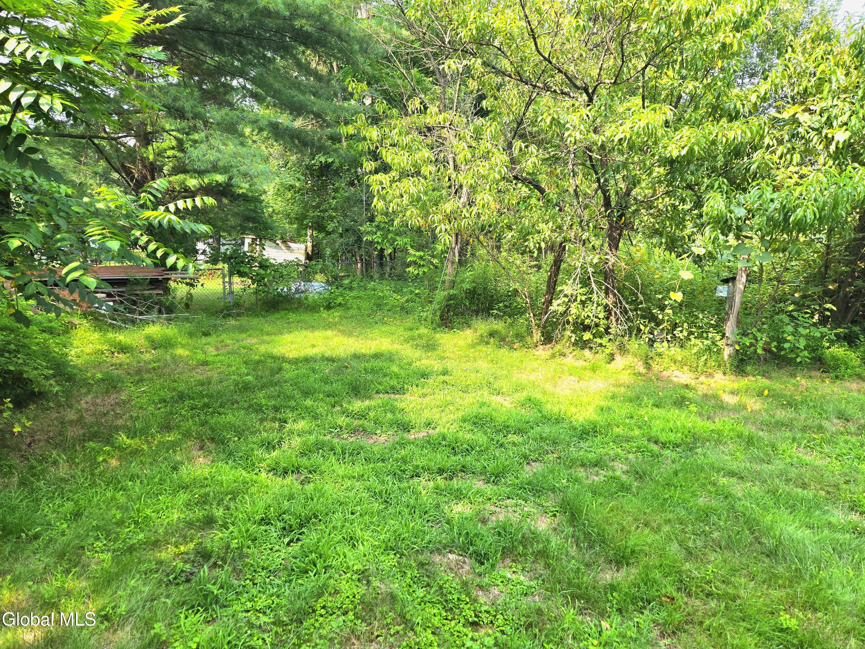 10 Cayuga Street Sidney, NY 13838 - Photo 12 of 22 20250805_155827