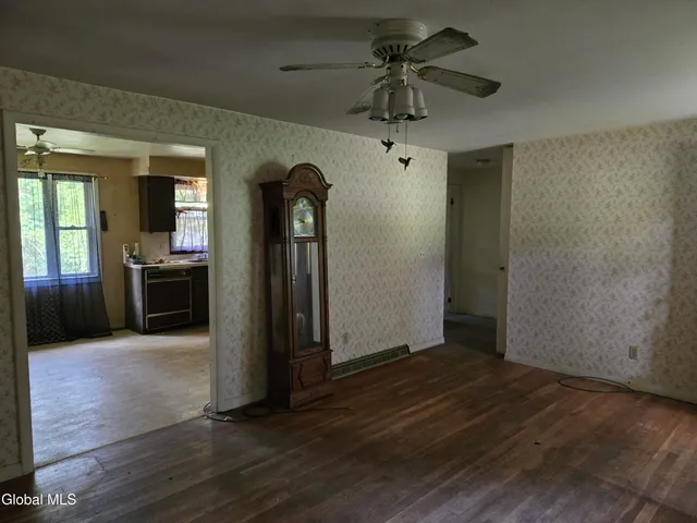 $79,900 | 10 Cayuga Street, Sidney, NY 13838