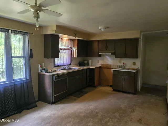 $79,900 | 10 Cayuga Street, Sidney, NY 13838