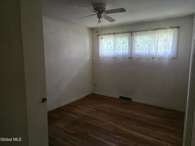 $79,900 | 10 Cayuga Street, Sidney, NY 13838