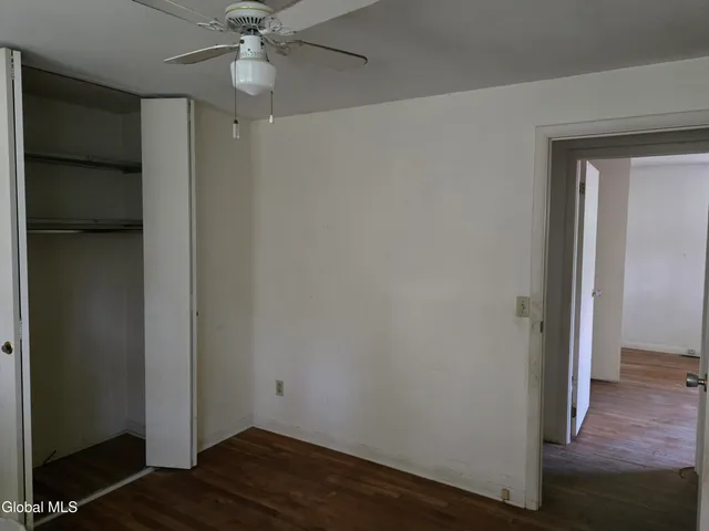 $79,900 | 10 Cayuga Street, Sidney, NY 13838