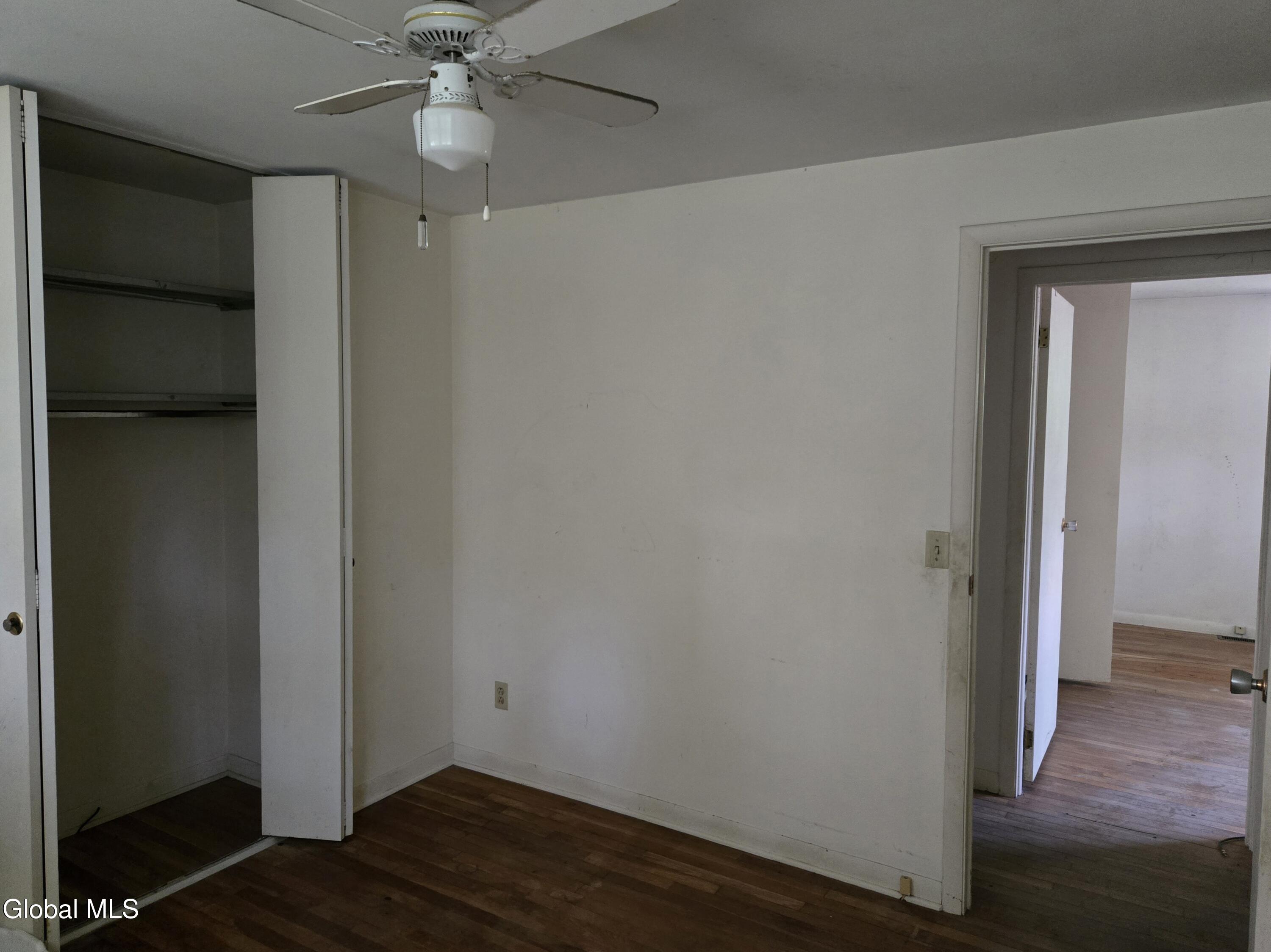 10 Cayuga Street Sidney, NY 13838 - Photo 16 of 22 20250805_160811