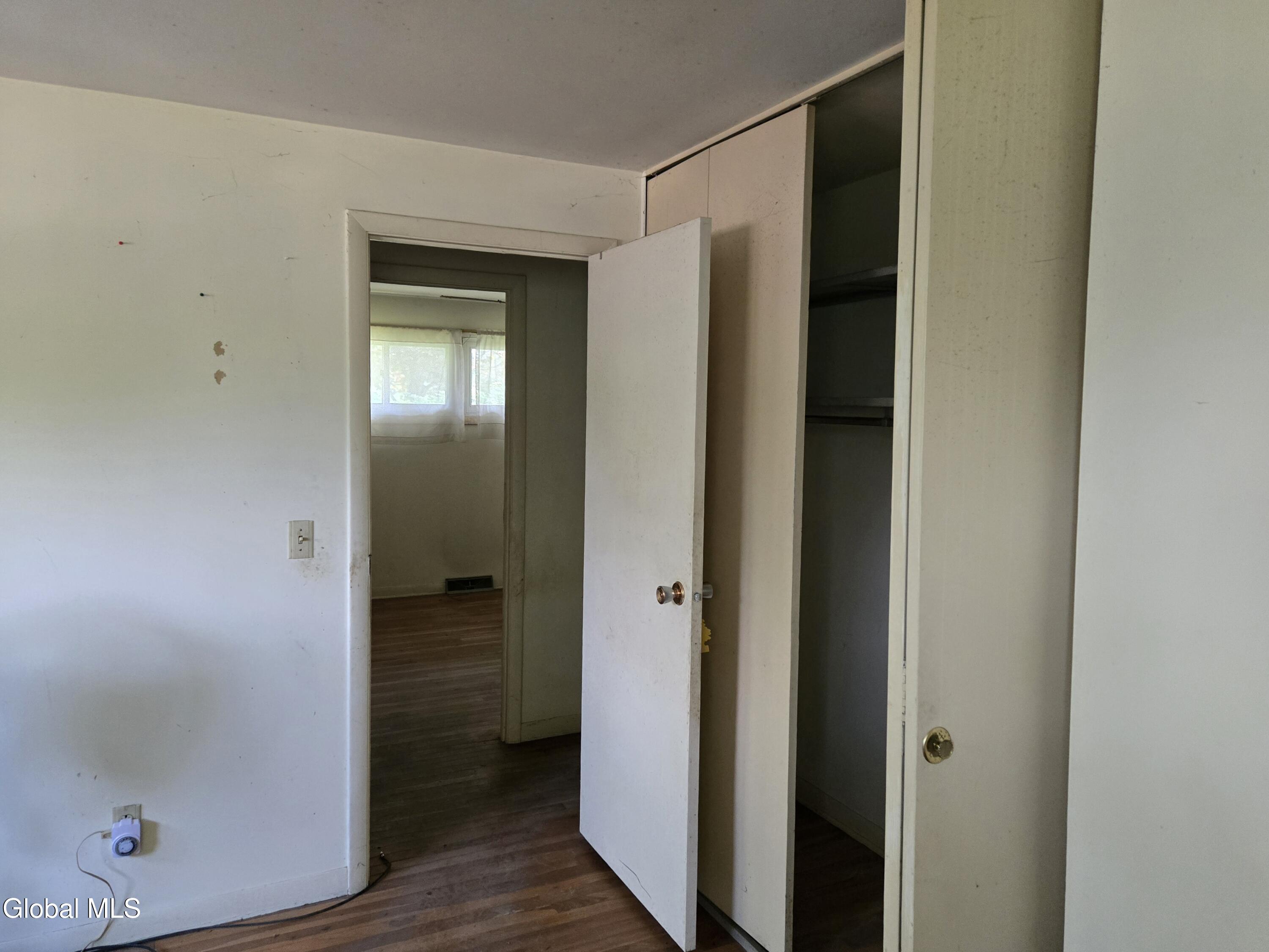 10 Cayuga Street Sidney, NY 13838 - Photo 17 of 22 20250805_160755