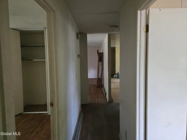 $79,900 | 10 Cayuga Street, Sidney, NY 13838