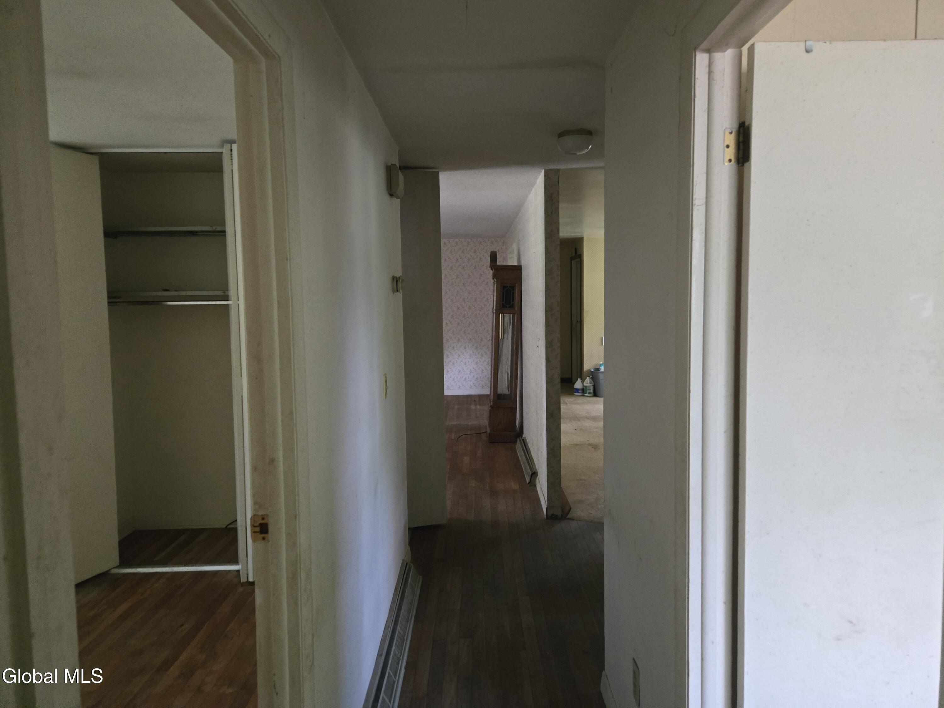 10 Cayuga Street Sidney, NY 13838 - Photo 19 of 22 20250805_160818