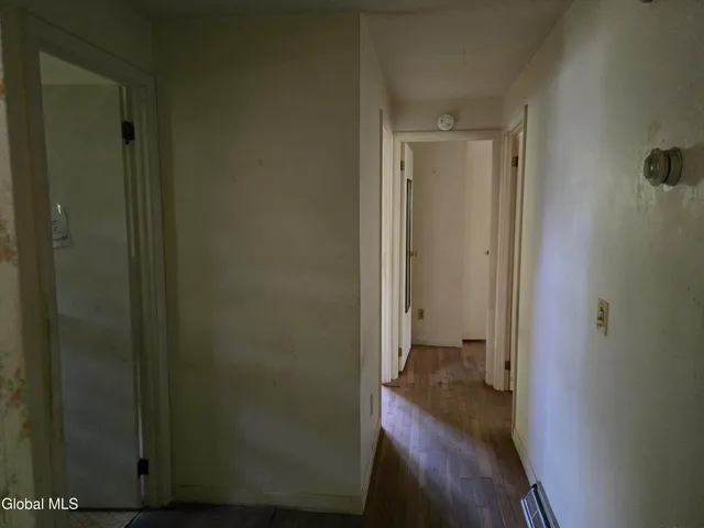 $79,900 | 10 Cayuga Street, Sidney, NY 13838