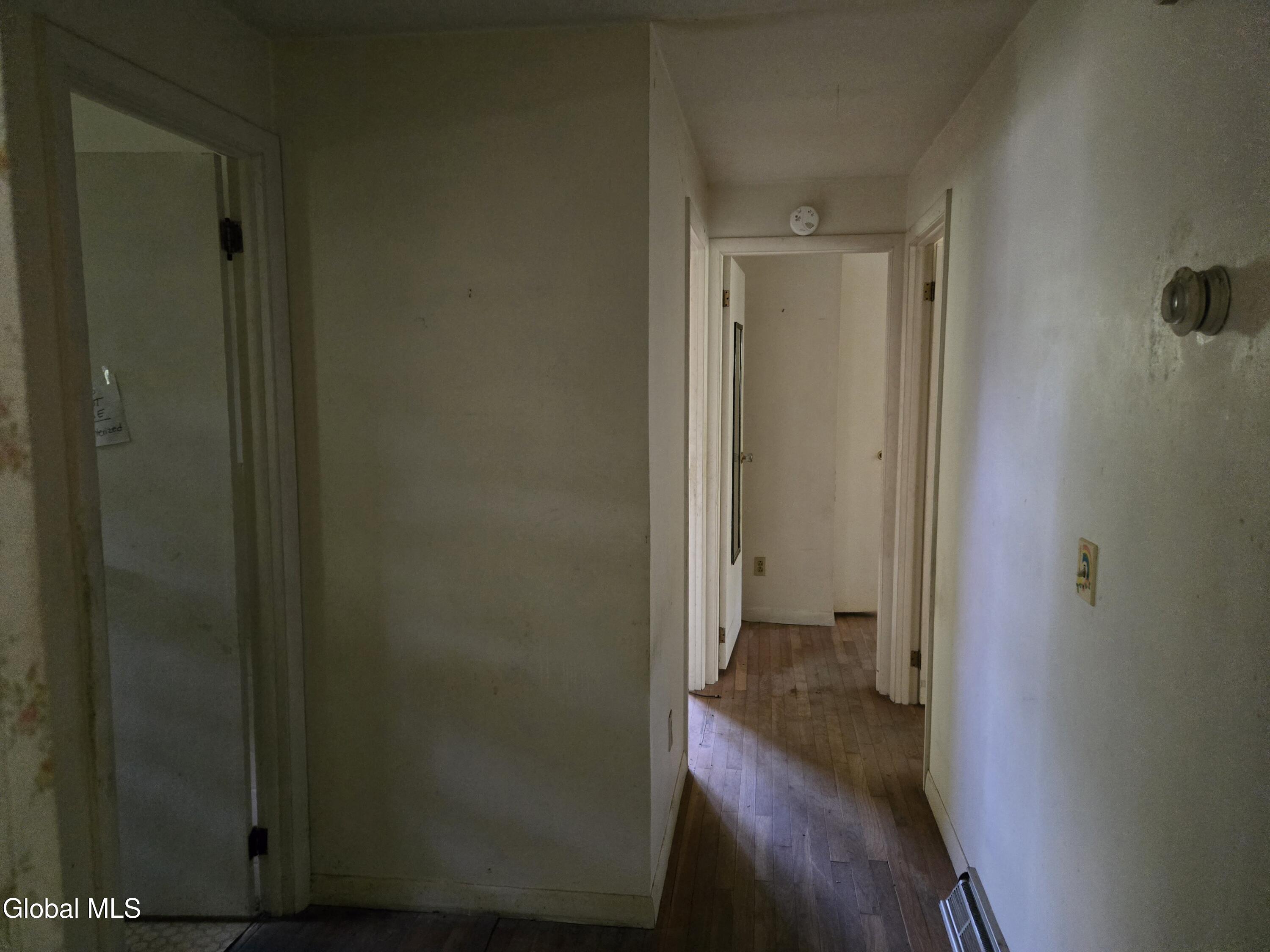 10 Cayuga Street Sidney, NY 13838 - Photo 20 of 22 20250805_160721