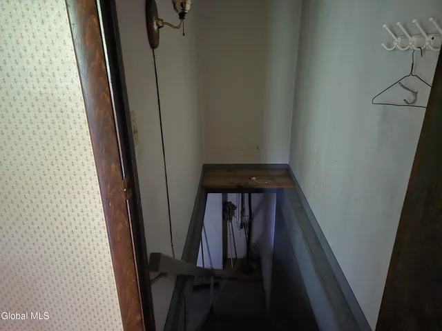 $79,900 | 10 Cayuga Street, Sidney, NY 13838