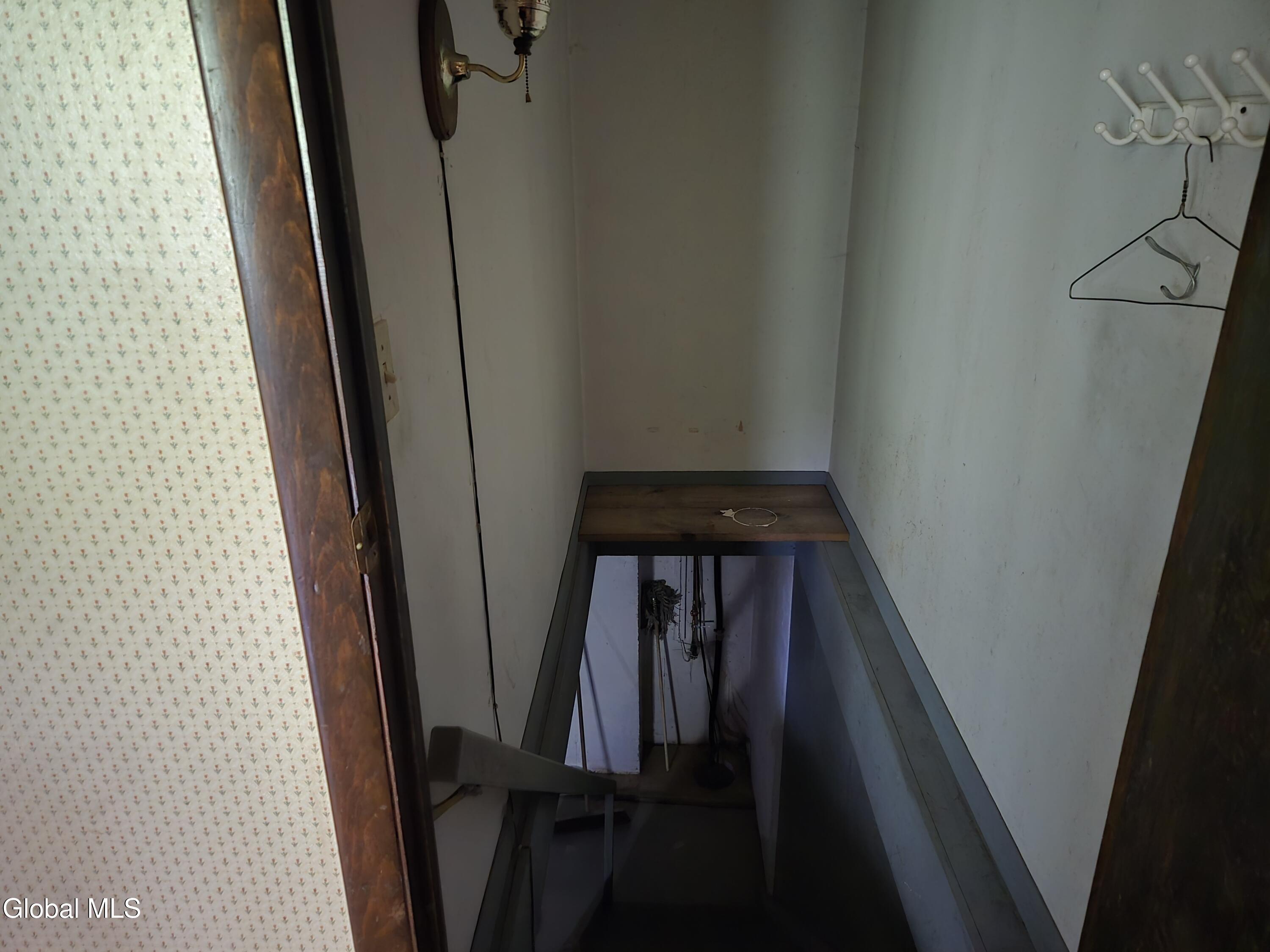 10 Cayuga Street Sidney, NY 13838 - Photo 21 of 22 20250805_160834