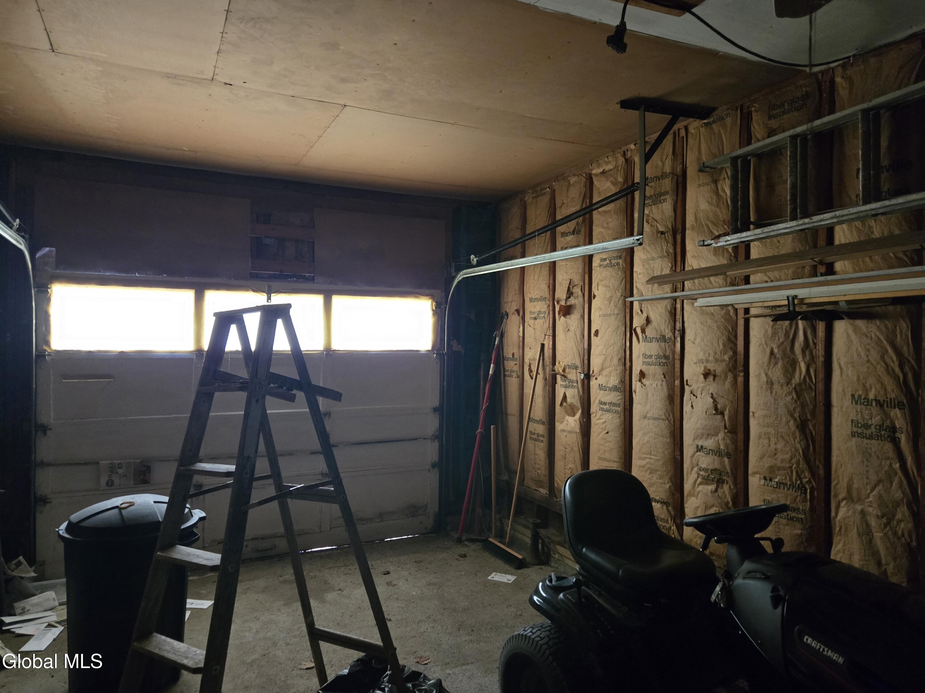 10 Cayuga Street Sidney, NY 13838 - Photo 22 of 22 20250805_160919