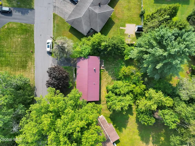 $79,900 | 10 Cayuga Street, Sidney, NY 13838