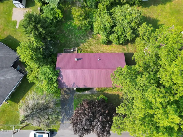 $79,900 | 10 Cayuga Street, Sidney, NY 13838