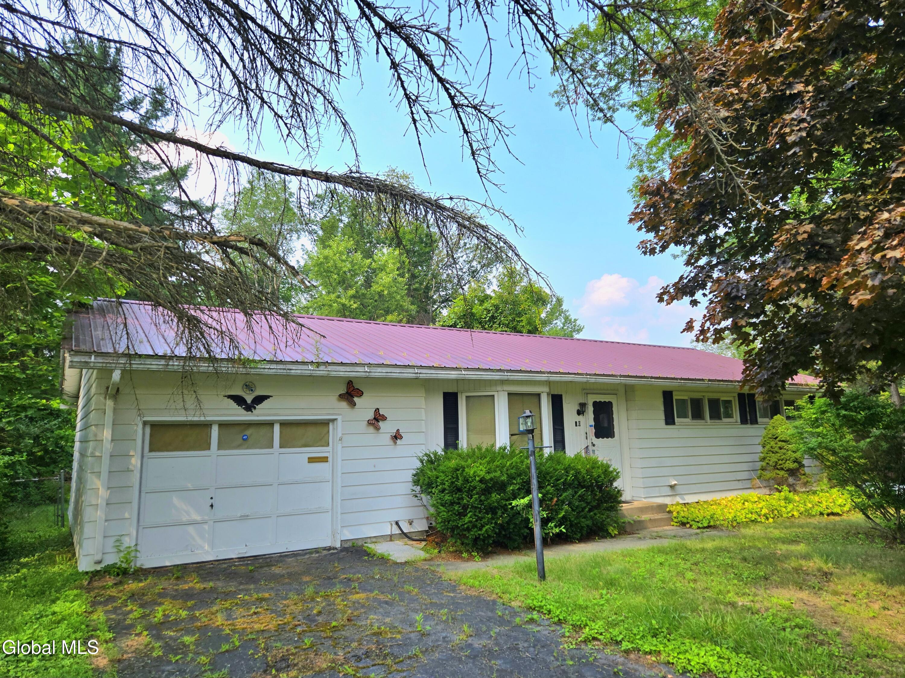 10 Cayuga Street Sidney, NY 13838 - Photo 6 of 22 20250805_155719