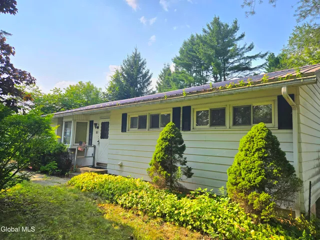 $79,900 | 10 Cayuga Street, Sidney, NY 13838