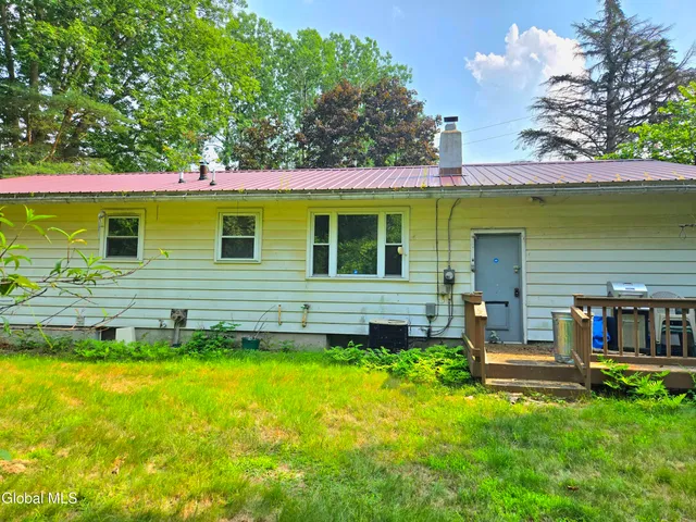 $79,900 | 10 Cayuga Street, Sidney, NY 13838
