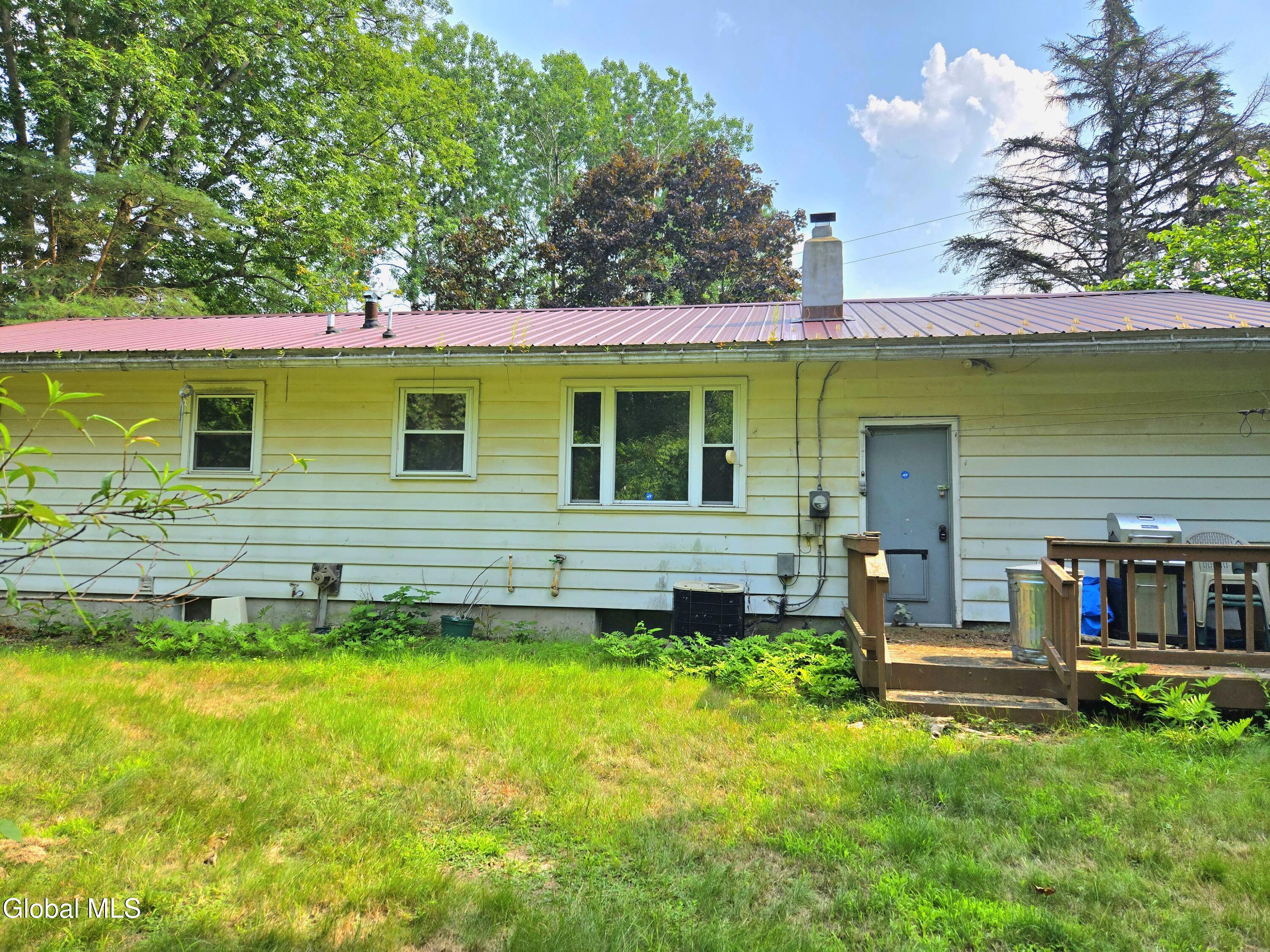 10 Cayuga Street Sidney, NY 13838 - Photo 8 of 22 20250805_155849