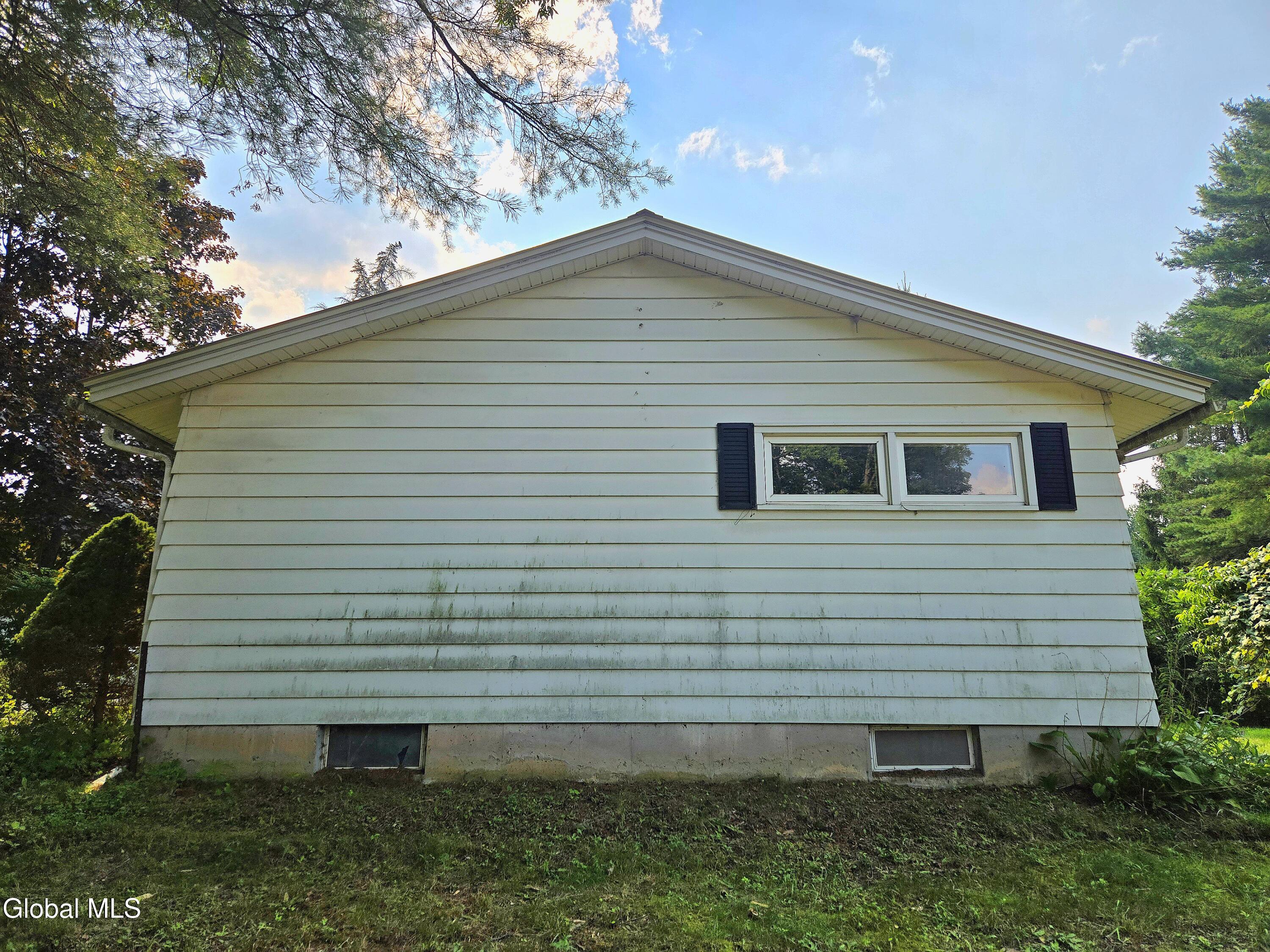 10 Cayuga Street Sidney, NY 13838 - Photo 10 of 22 20250805_155757