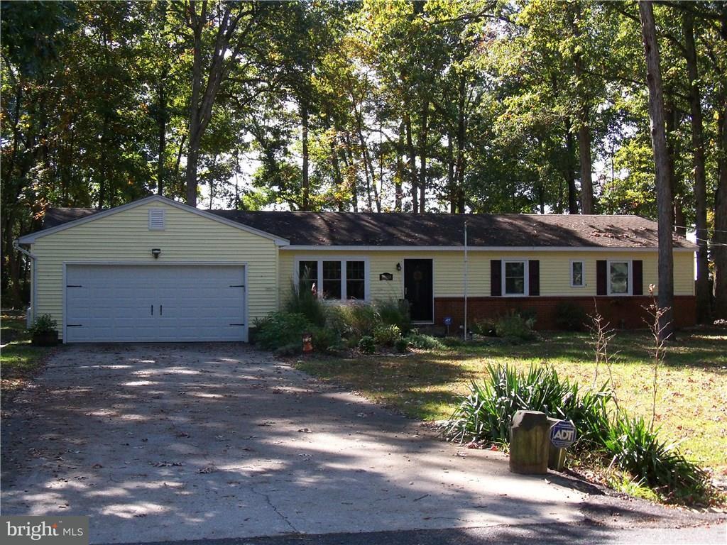 10080 Rifle Range Road Bridgeville, DE 19933 - Photo 1 of 30 Gallery Image 1