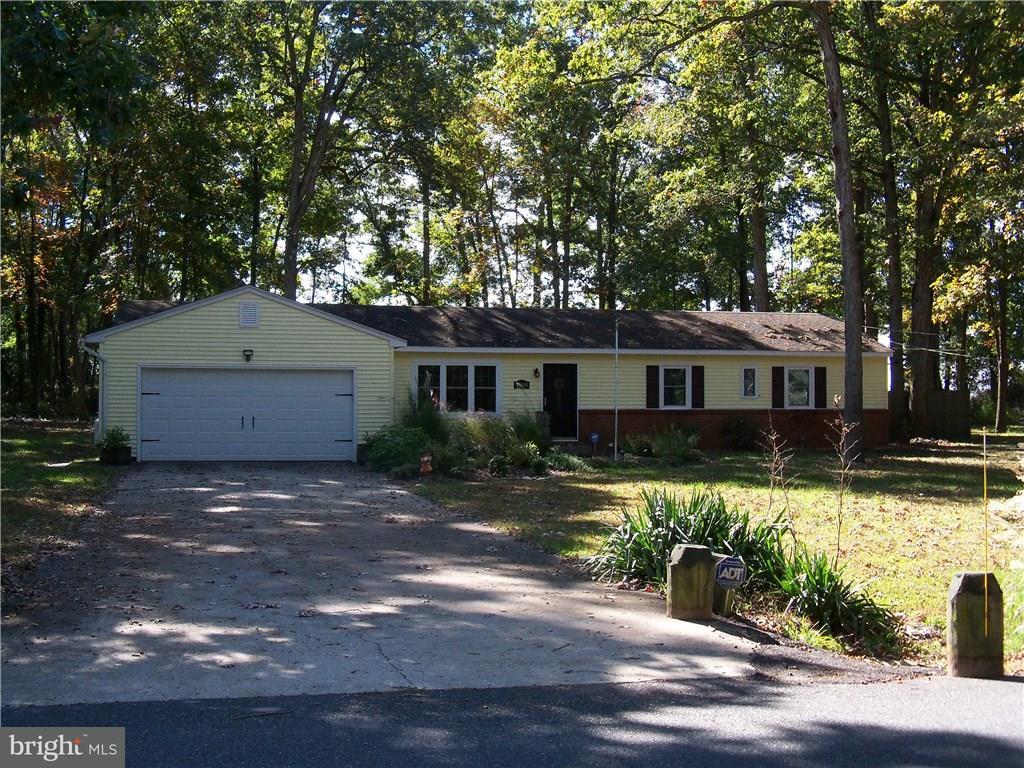 10080 Rifle Range Road Bridgeville, DE 19933 - Photo 2 of 30 Gallery Image 2