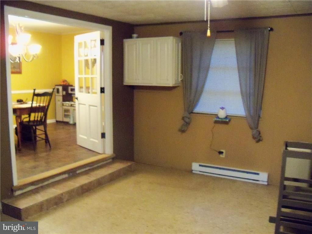 10080 Rifle Range Road Bridgeville, DE 19933 - Photo 11 of 30 Gallery Image 11