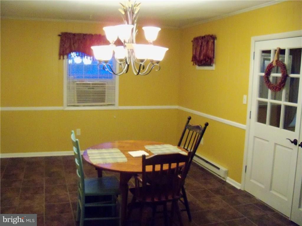 10080 Rifle Range Road Bridgeville, DE 19933 - Photo 12 of 30 Gallery Image 12