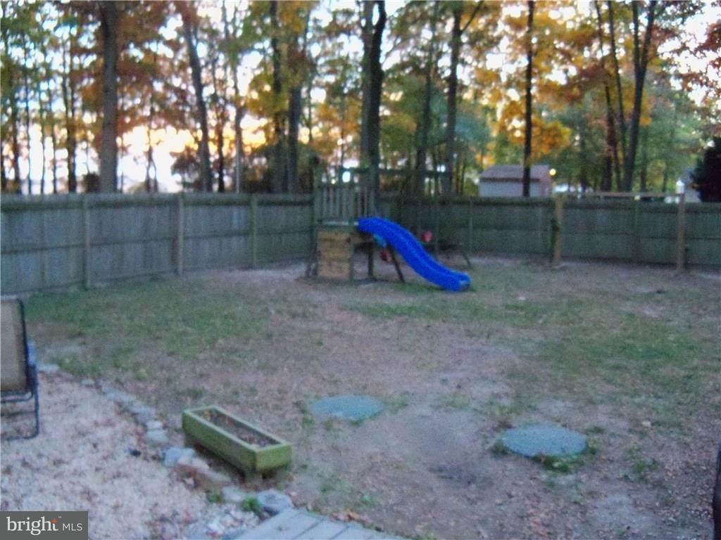 10080 Rifle Range Road Bridgeville, DE 19933 - Photo 26 of 30 Gallery Image 26