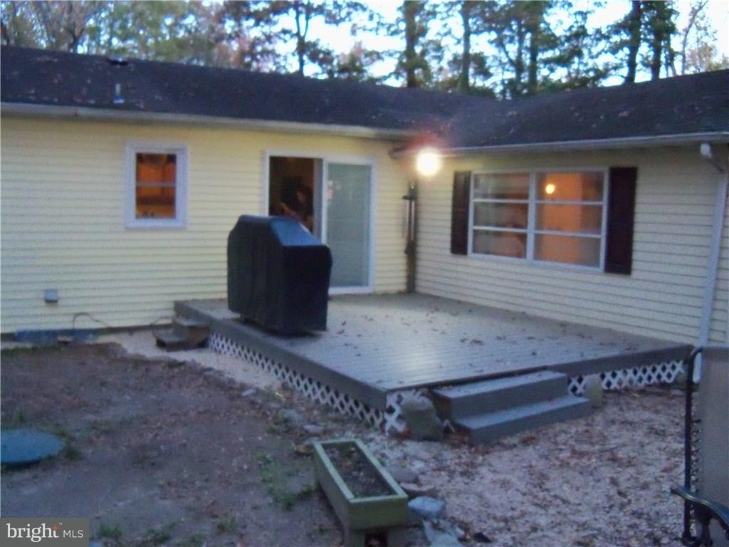 10080 Rifle Range Road Bridgeville, DE 19933 - Photo 27 of 30 Gallery Image 27