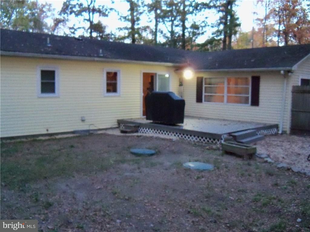 10080 Rifle Range Road Bridgeville, DE 19933 - Photo 28 of 30 Gallery Image 28