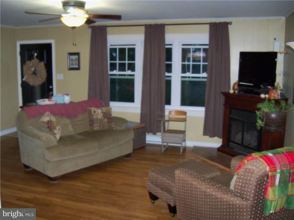 10080 Rifle Range Road Bridgeville, DE 19933 - Photo 6 of 30 Gallery Image 6
