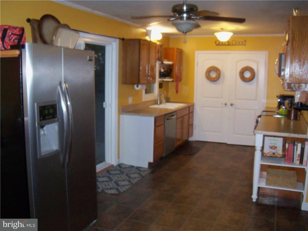 10080 Rifle Range Road Bridgeville, DE 19933 - Photo 10 of 30 Gallery Image 10