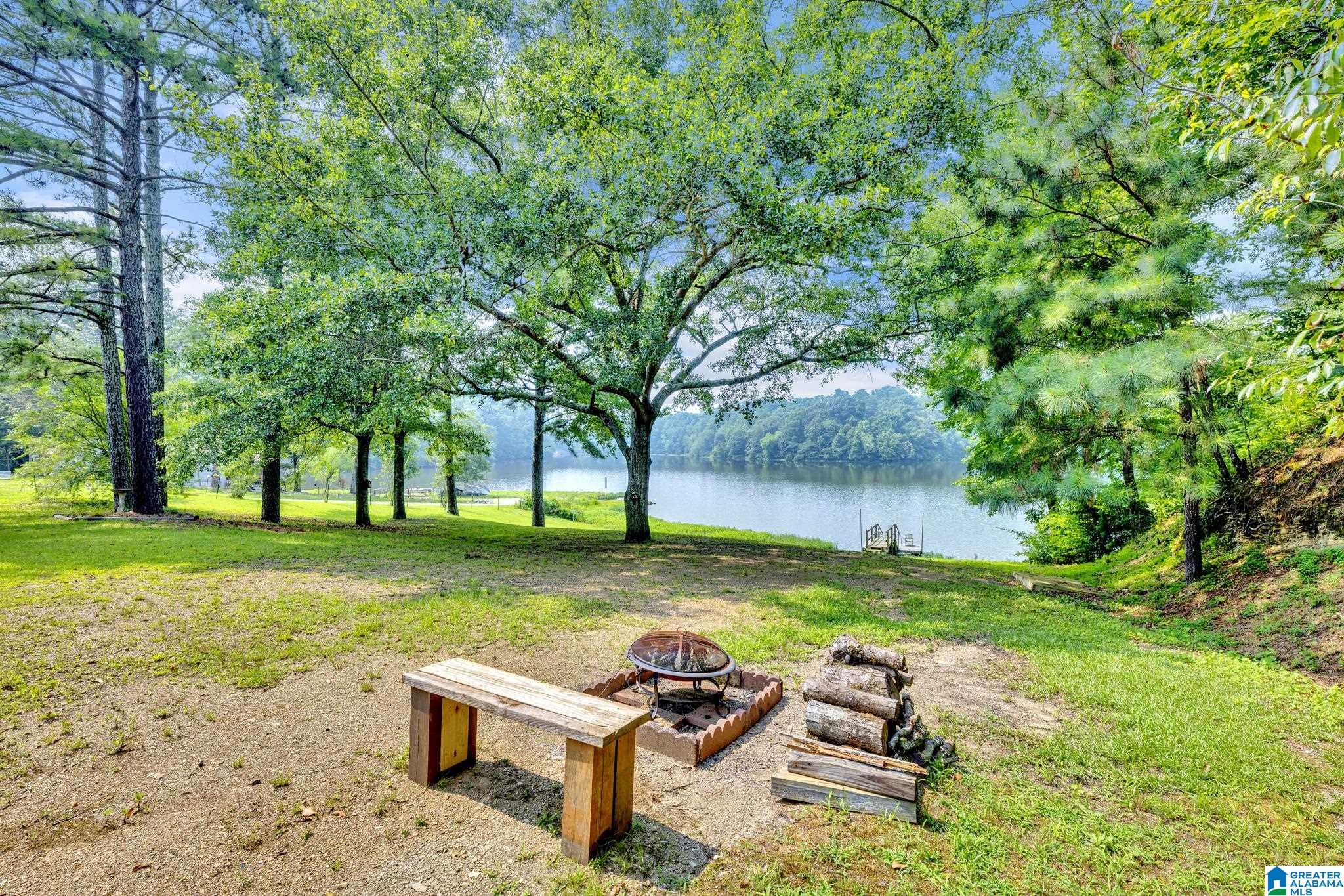 144 Teddy Road Oneonta, AL 35121 - Photo 9 of 52