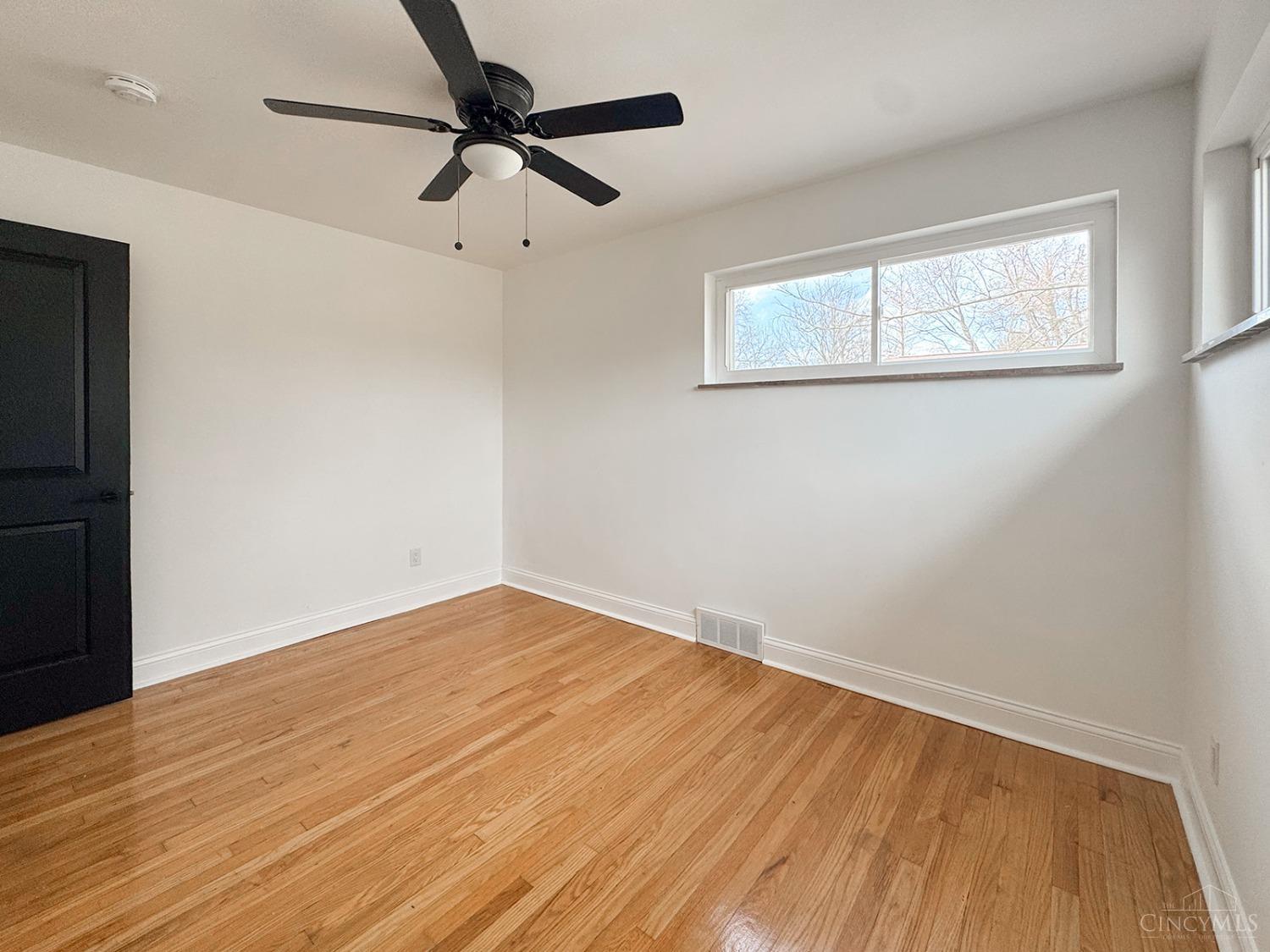 3151 South Road Cincinnati, OH 45248 - Photo 15 of 44