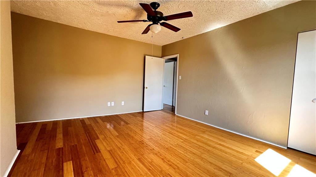513 52nd Street Pittsburgh, PA 15201 - Photo 14 of 14 a view of an empty room with a window