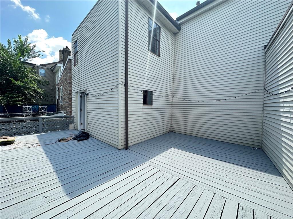 513 52nd Street Pittsburgh, PA 15201 - Photo 2 of 14