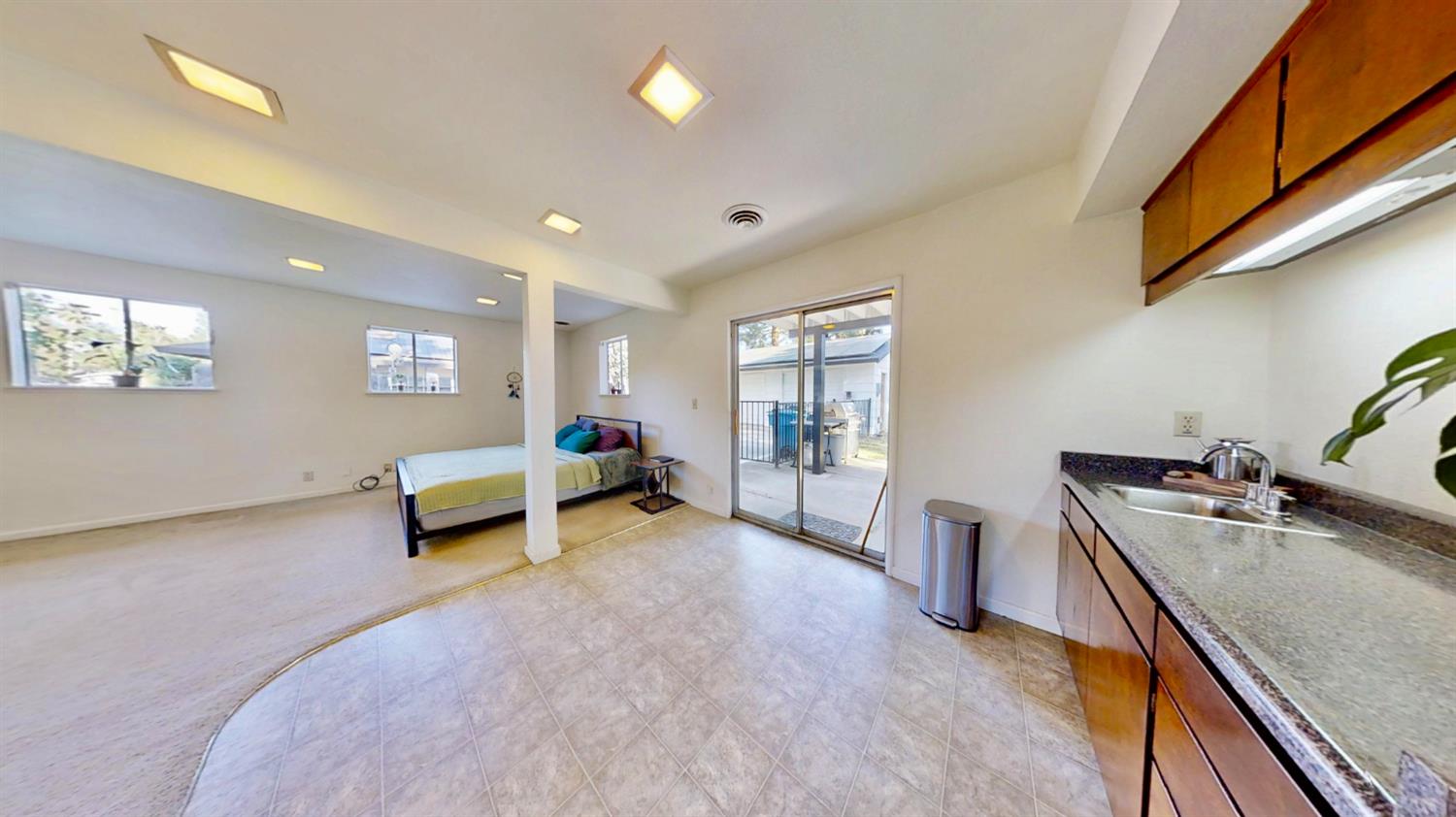 475 South Barrett Road, Unit A Yuba City, CA 95991 - Photo 71 of 93
