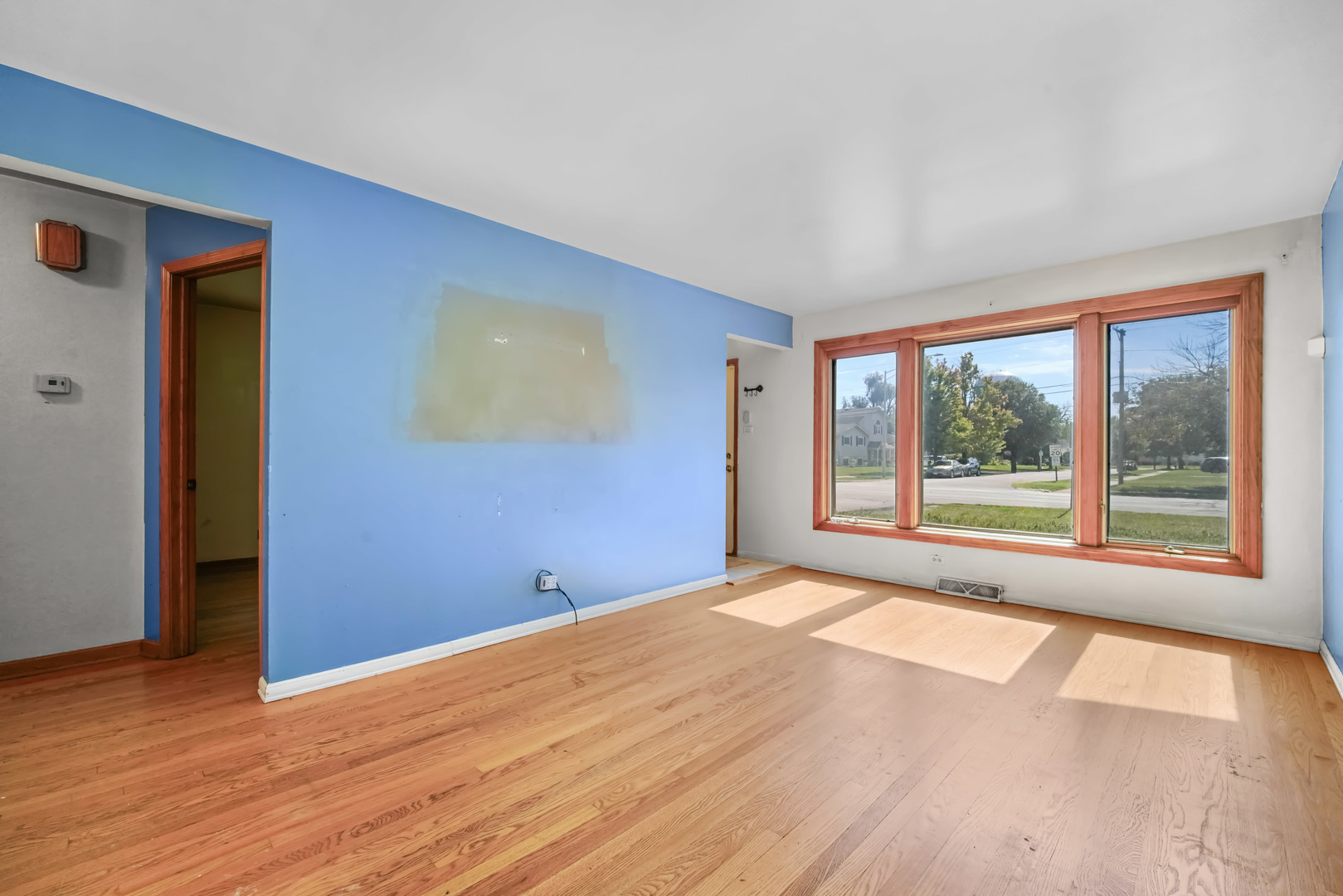 6508 103rd Street Chicago Ridge, IL 60415 - Photo 8 of 20 Gallery Image 8
